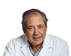 Dr-Francisco-Moreno-Baro-500