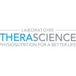 Logo-therascience-square
