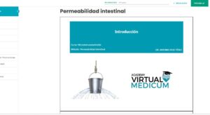 curso-virtual-medicum-academy