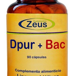 DPUR